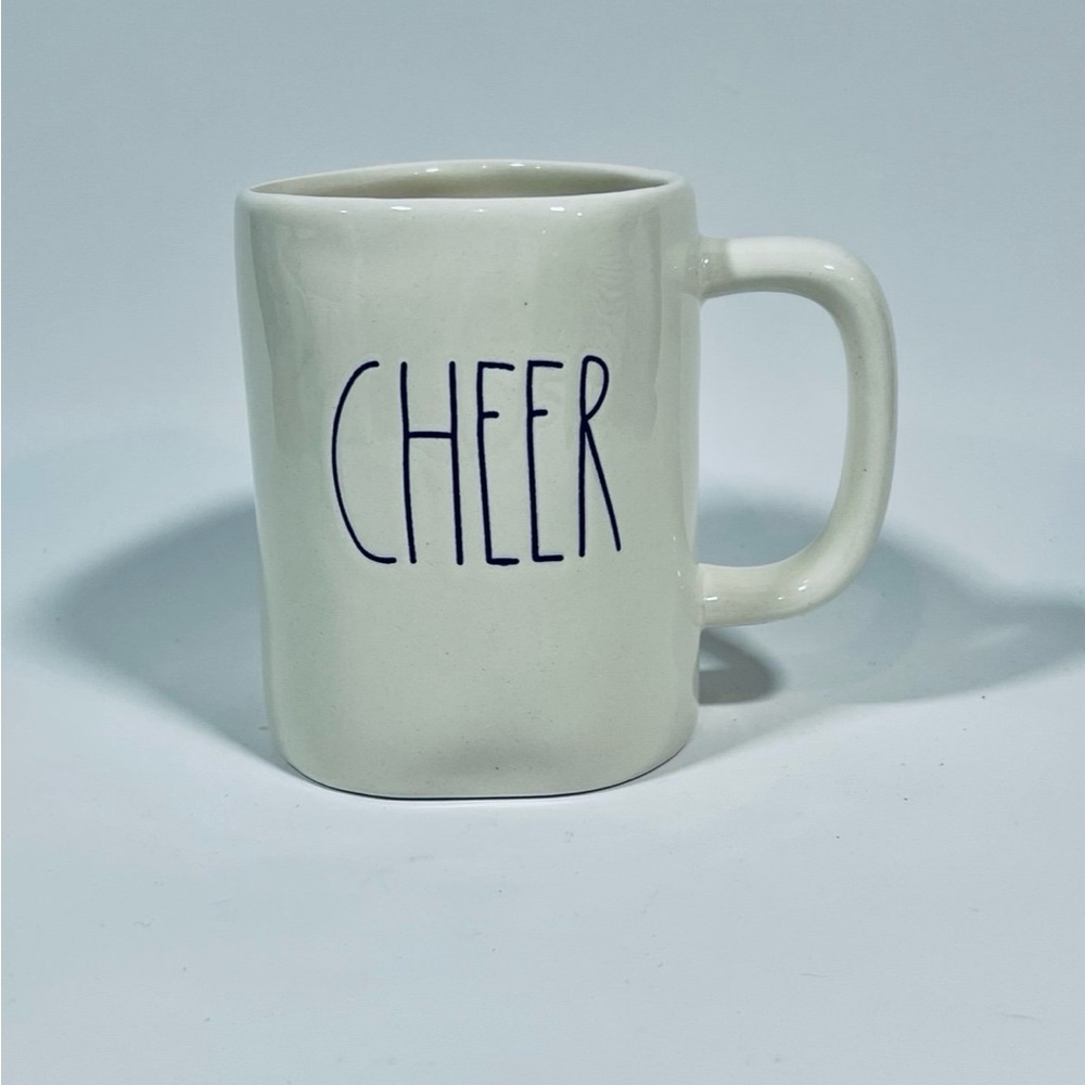 Rae Dunn mug